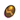 Badge 7