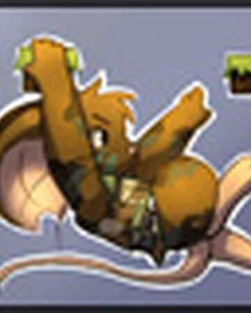 Bootcamp Transformice Wiki Fandom Utility is a module that is designed to give a useful set of tools and features for using both in the tribehouse and out. bootcamp transformice wiki fandom