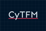 CyTFM