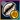 Consumable #2497
