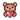 Shop-emoji20006