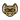 Shop-emoji20009