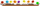 Short plank skin #5