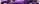 Short plank skin #62