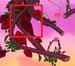 Valentine's Day 2016 Stuck.png