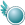 Wind master