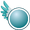 Wind master.png