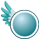 Wind master