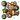 Badge 153