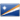 Flag MH
