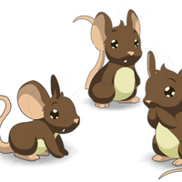 How To Get Cheese Fast In Transformice How To Get Cheese Fast In Transformice