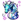 Badge 131
