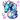 Badge 131