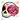 Badge 221