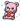 Badge 261