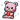 Badge 261