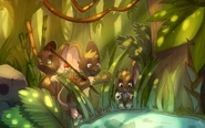 Fishing evnet.jpg (521 KB) Fishing 2013 wallpaper