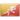 Flag BT