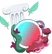 Orb #33