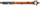 Long plank skin #53