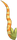 Tail item #85