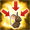 Skill icon - Go Through There!.png