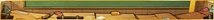 Adventure banner 22