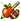 Badge 281