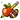 Badge 281