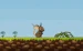 Inventory 2378 animation
