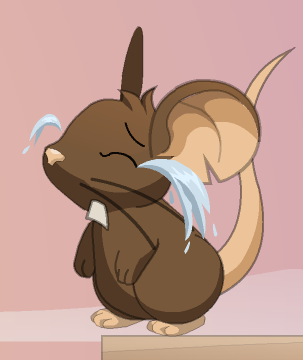 Llorar | Transformice Wiki | Fandom Llorar | Transformice Wiki | Fandom