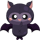 Balloon skin #41