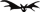 Neck item #44