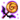 Badge 435