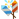 P66