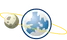 Orb #25