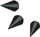 Ear item #157