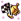 Badge 147