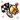 Badge 147