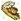 Badge 161