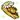 Badge 161