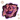 Badge 163