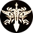 Nation Apotheon