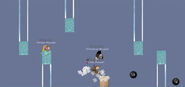 Deathmatch.jpg (49 KB) Image