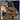 Consumable #2607