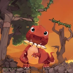 Dino 2026