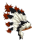 Head item #47