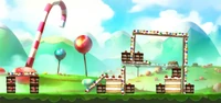 Easter 2015 Map 2c