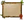 Indicator-large signboard