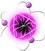Orb #69